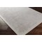Livabliss Silk Route AWSR-4037 Handmade Area Rug AWSR4037-810 - alternate 3